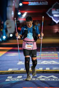 BIB: 6260
                            <button type="button" onclick="openModal(22758425)" class="btn btn-primary btn-sm float-right btn-popup" data-toggle="modal" data-target=".modal-high-quality">
                        <i class="fas fa-shopping-cart"></i> Add to Cart
                    </button>
                                            <button type="button" onclick="isThisMe(22758425, true)" class="btn btn-success btn-sm float-right btn-popup btn-isme hidden" data-toggle="tooltip" data-placement="bottom" title="นี่คือรูปของคุณใช่ไหม คลิกที่นี่เพื่อเอาเข้าอัลบั้ม">
                        <i class="fas fa-plus"></i> Add to album
                    </button>
                    <button type="button" onclick="isThisMe(22758425, false)" class="btn btn-warning btn-sm float-right btn-popup btn-isnotme hidden">
                        <i class="fas fa-ban"></i> Remove from album
                    </button>